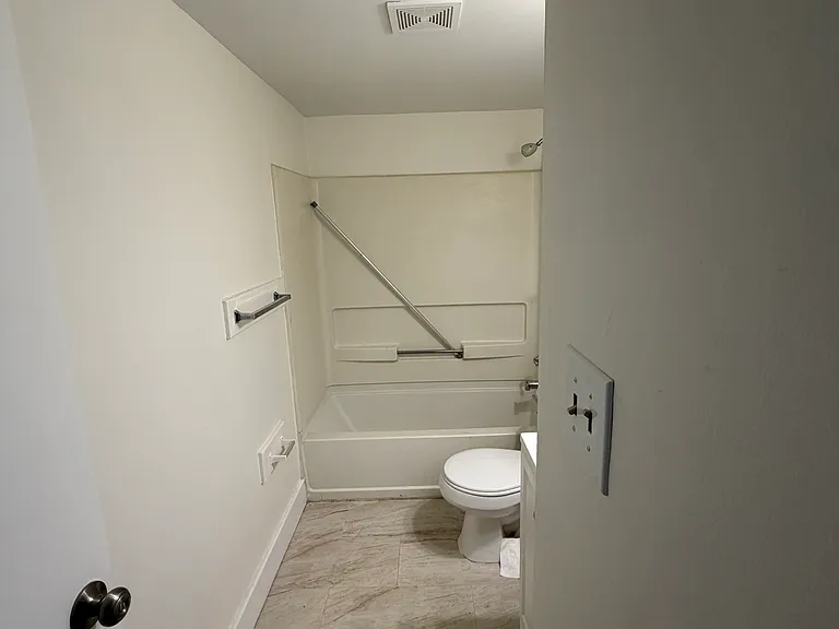 5360-5362 Patton Ave #A — Photo 9