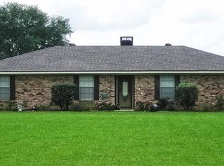 1346 Gallaugher Rd E, Roanoke, LA 70581