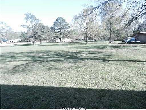 1st image of Steep Hollow Cir