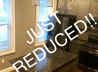 800 5th Street #First Floor, Beaver, PA