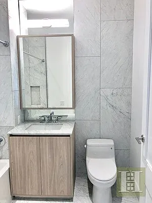 Rented by Halstead Real Estate | media 31