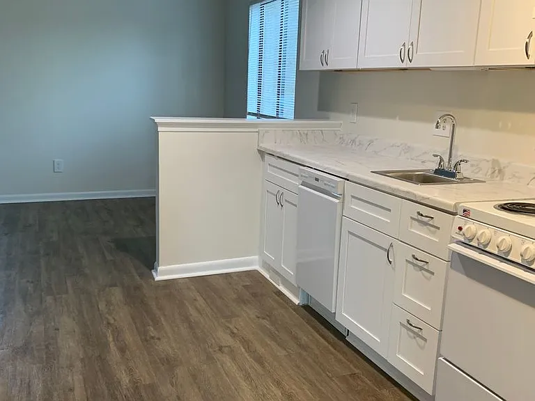4752 Seahawk Sq #B1 — Photo 6