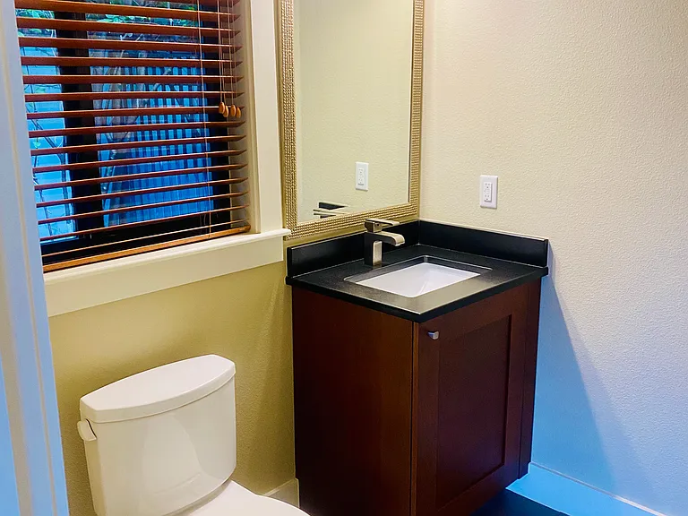 25 Hopkins Cir — Photo 19