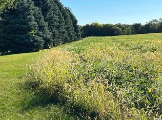 0 Wells Ferry Rd, Bettendorf, IA 52722