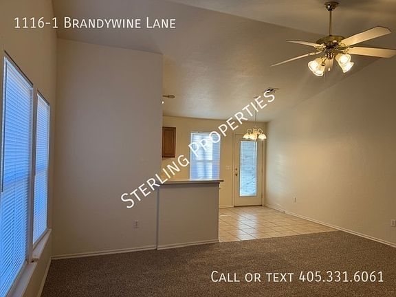 5th image of 1116-1 Brandywine Ln