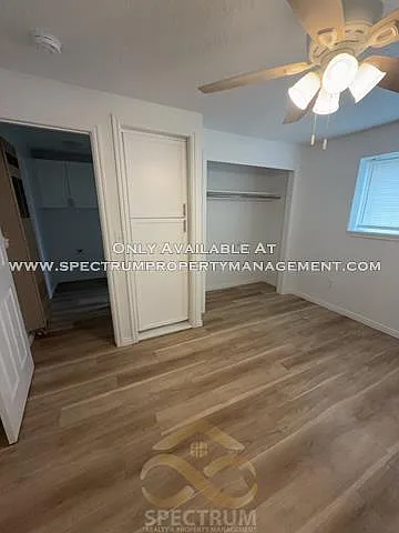1825 S McClelland St #2 — Photo 9