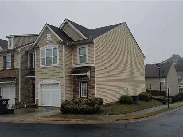 1944 Dilcrest Dr, Duluth, GA 30096