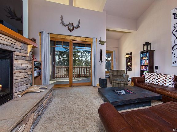 2nd image of 39 Palisades Dr #203