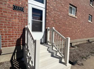 123 Broadway St #1/2, West Burlington, IA 52655