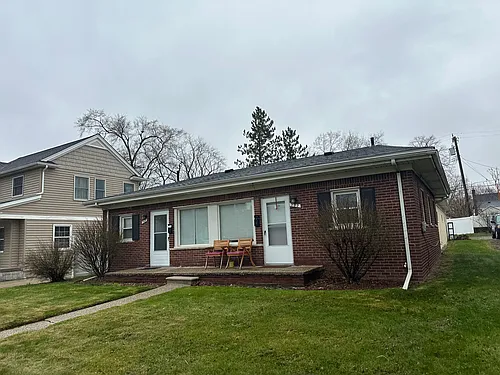 761 Adams St Photo 1