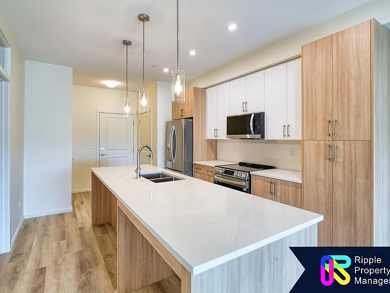 740 Legacy Village Rd SE #1315 — Photo 5