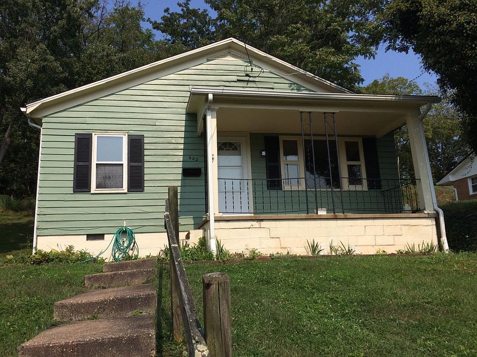 1st image of 602 10th St