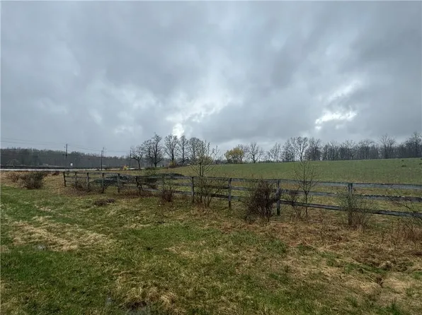 Guymard Turnpike, Middletown, NY 10940