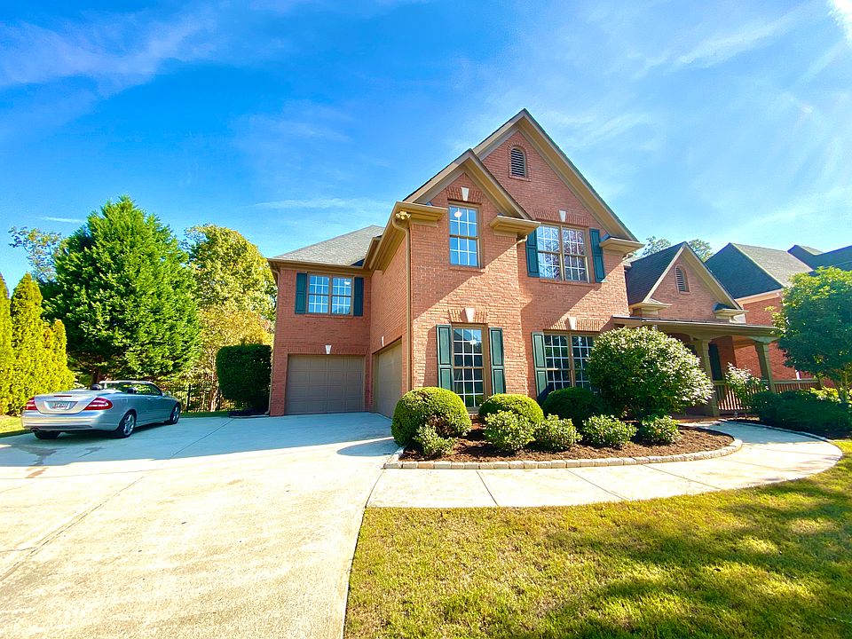 1st image of 2295 Summit Oaks Ct