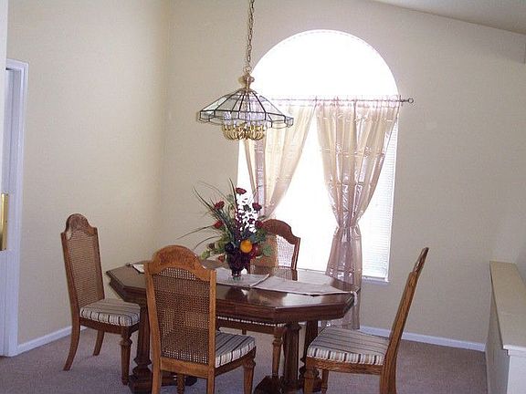 4th image of 8873 Myhren Way