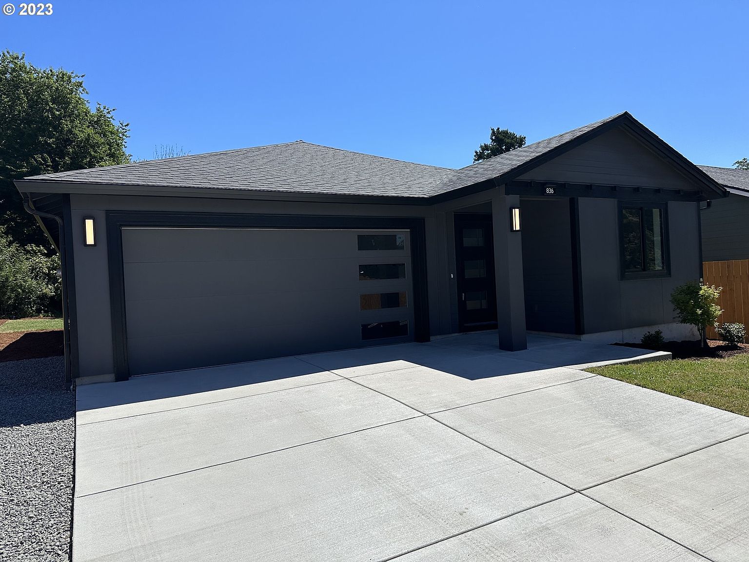 836 12th St, Washougal, WA 98671 Zillow