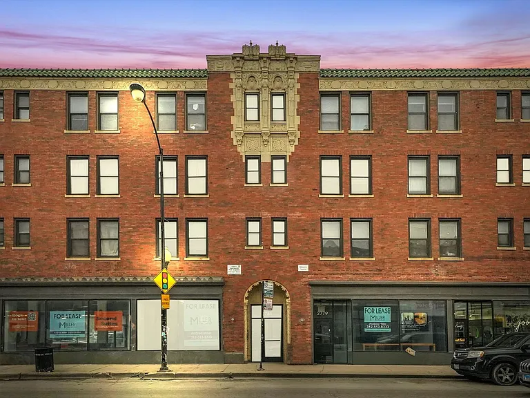 2779 Milwaukee LLC — Photo 25