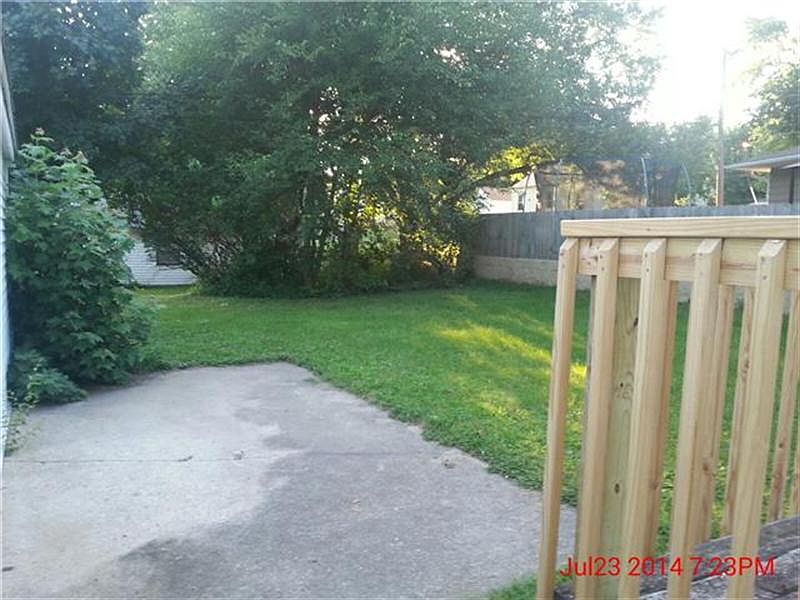 2nd image of 2111 Colorado Ave