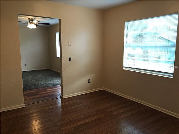 5th image of 5429 King Ave