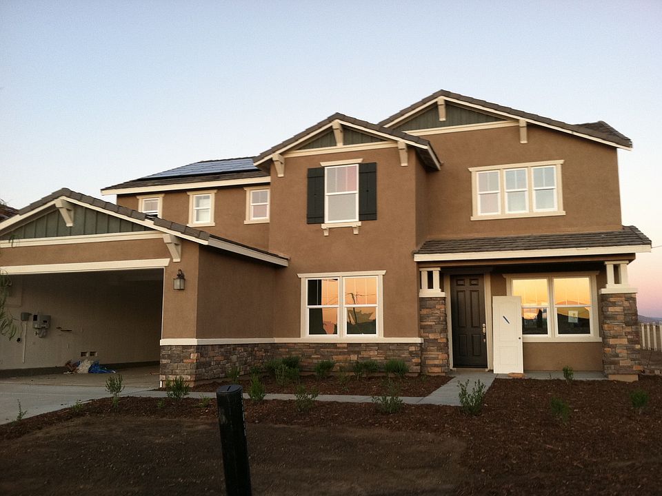 1st image of 37174 Whispering Hills Dr