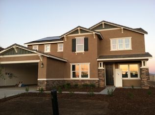 37174 Whispering Hills Dr, Murrieta, CA 92563