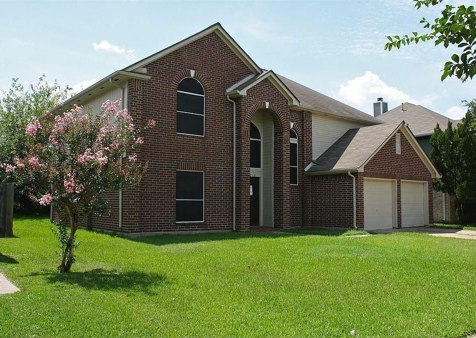 1st image of 1310 Bayou Vista Dr