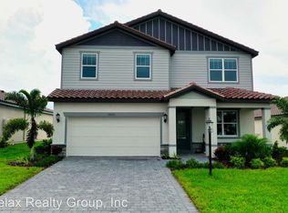 13715 Green Hammock Pl, Bradenton, FL 34212