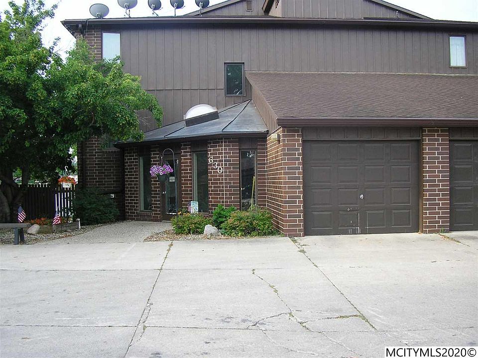 1st image of 630 Briarstone Dr APT 5