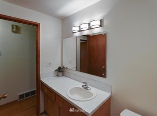 13344 Bagley Ave N, Seattle, WA 98133