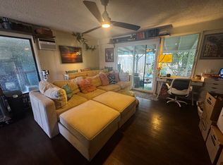 54-126 Imua Pl, Hauula, HI 96717