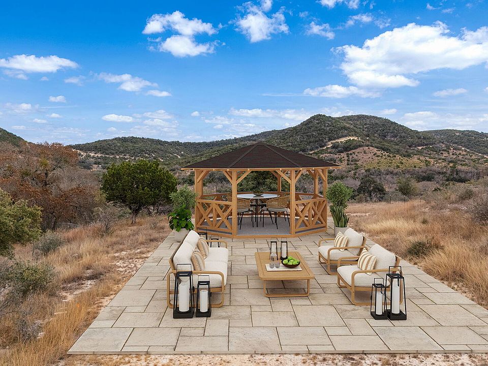 1st image of 1560 Coal Kiln