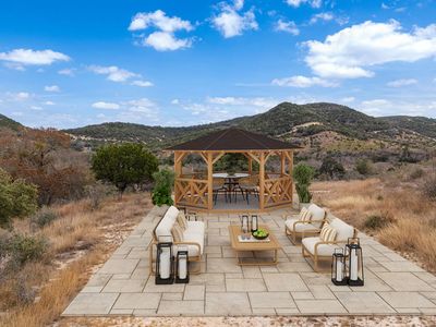 1560 Coal Kiln, Medina, TX, 78055