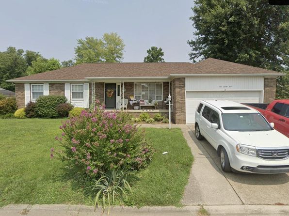 125 Rolling Acres