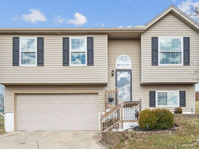1635 Drake Ct, Hebron, KY, 41048