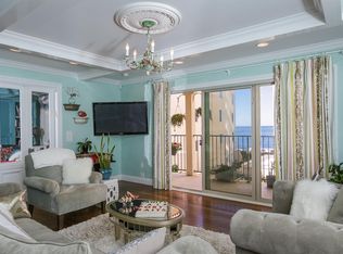 909 Coast Blvd UNIT 4, La Jolla, CA 92037