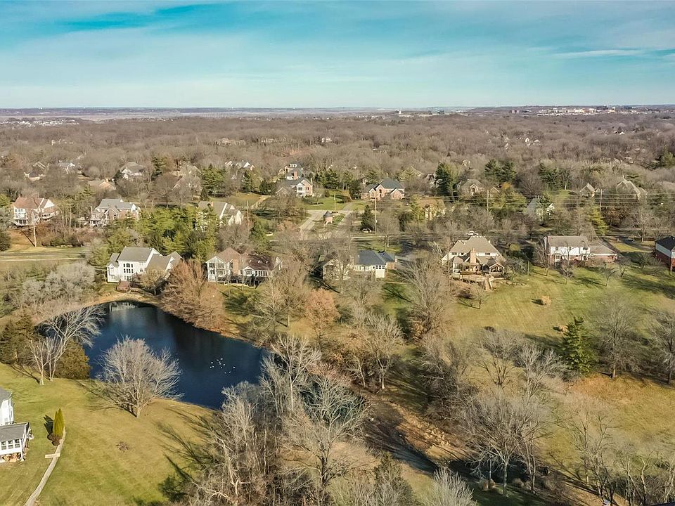 2043 Kehrs Mill Rd, Chesterfield, MO 63005 Zillow