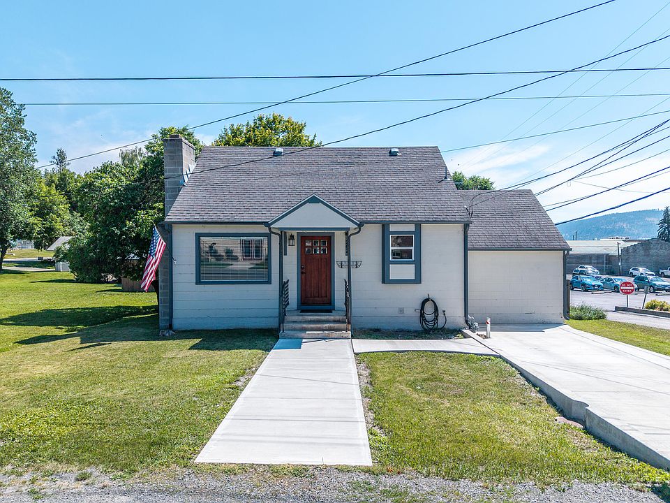 1st image of 262 E Dominion Ave