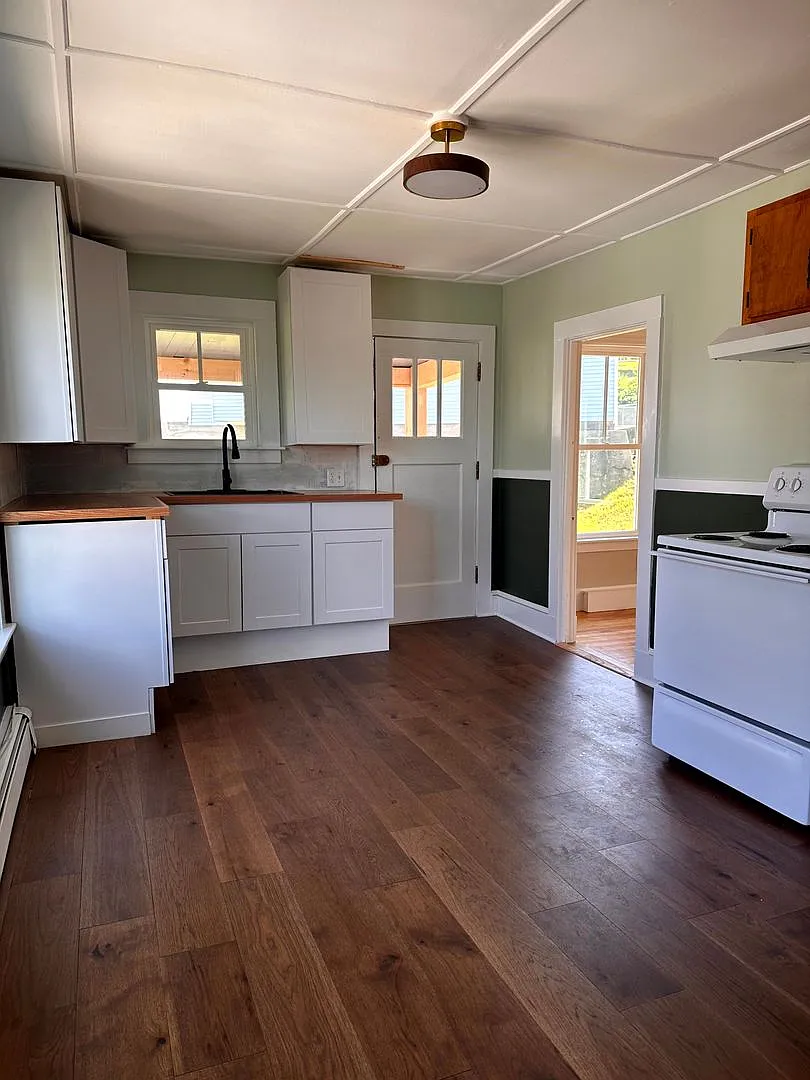 19 Centennial St. — Photo 1