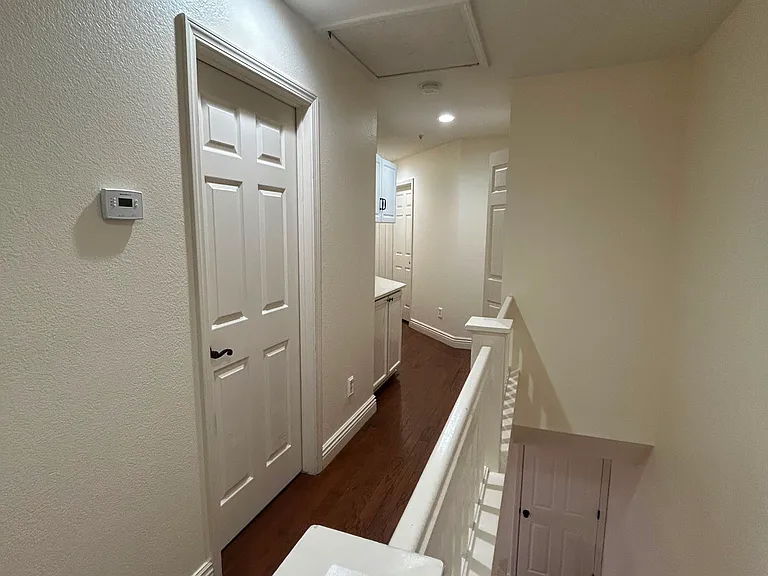 7106 Pelican St — Photo 10
