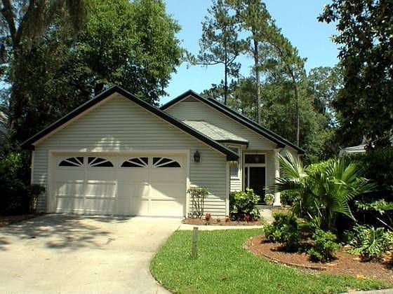 1st image of 613 Bellemeade