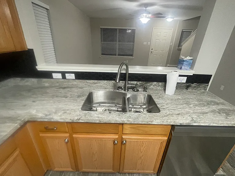 29507 Evergreen Hills Dr — Photo 8