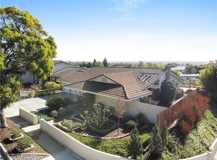 1710 Avenida San Lorenzo, Fullerton, CA 92833