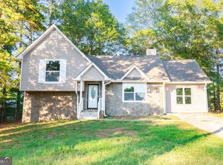 8500 Bowen Ct, Jonesboro, GA 30238