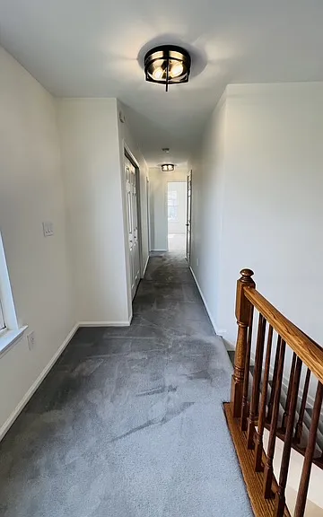 802 Firethorn Dr — Photo 17