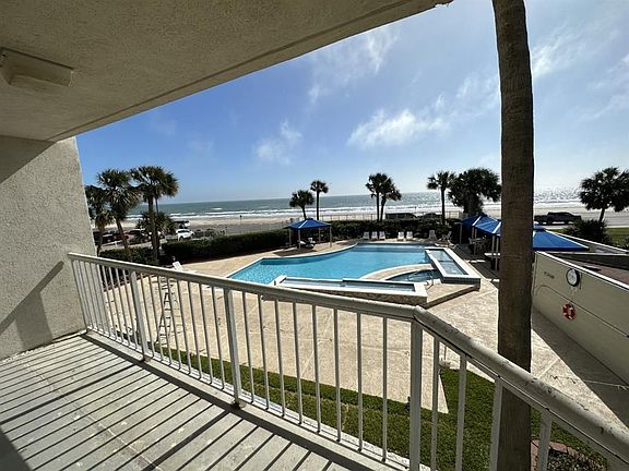 5th image of 7700 Seawall Blvd APT 212