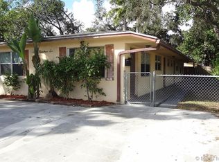 106 SW 9th St #1, Hallandale, FL 33009