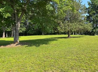 3 Cherry Ln, Jamestown, KY 42629