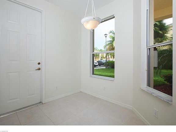 5th image of 1460 Mariposa Cir #28-101