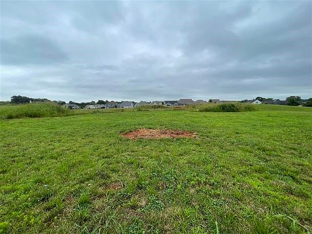 1st image of LOT 126 Traditions Blvd
