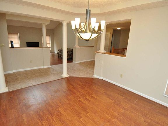 2nd image of 13678 Mottlestone Dr NW